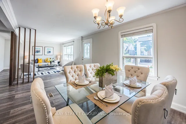 Additional property image - 12 Craigmore Cres