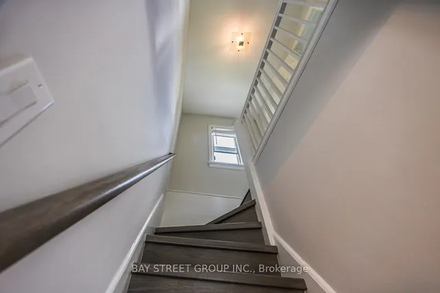 Additional property image - 12 Craigmore Cres