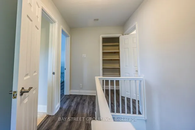 Additional property image - 12 Craigmore Cres