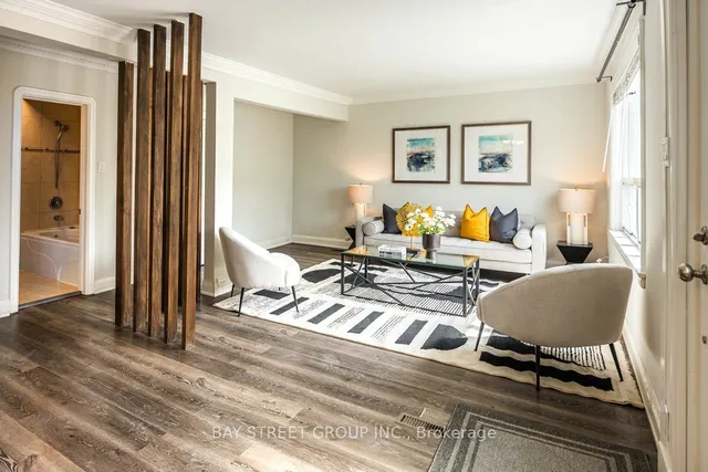 Additional property image - 12 Craigmore Cres