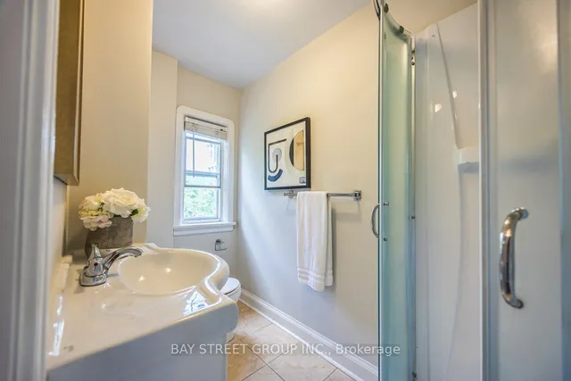 Additional property image - 12 Craigmore Cres