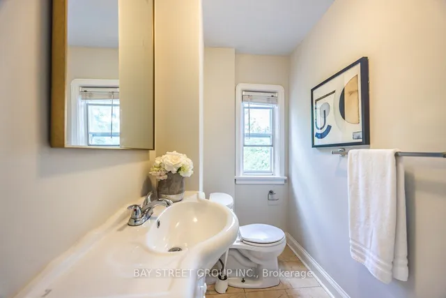 Additional property image - 12 Craigmore Cres