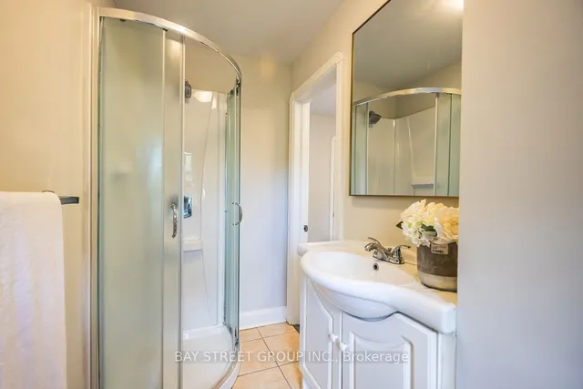 Additional property image - 12 Craigmore Cres