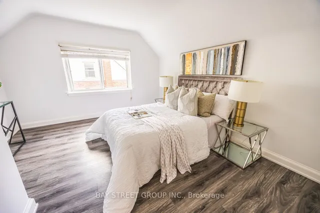 Additional property image - 12 Craigmore Cres