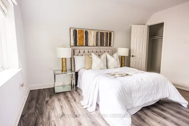 Additional property image - 12 Craigmore Cres