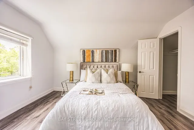 Additional property image - 12 Craigmore Cres