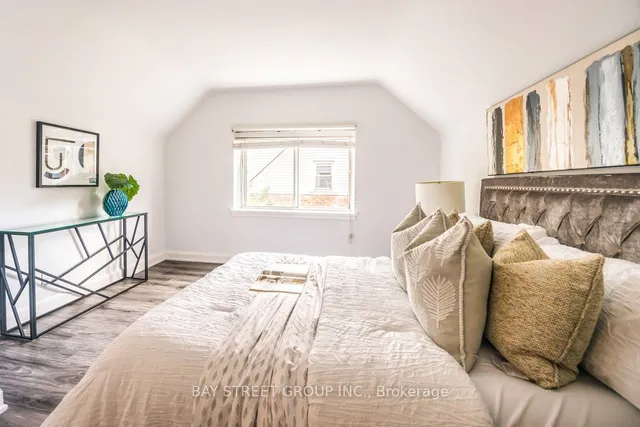 Additional property image - 12 Craigmore Cres