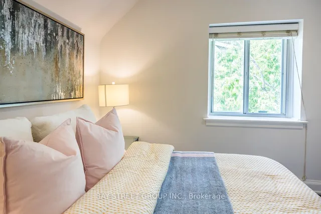 Additional property image - 12 Craigmore Cres