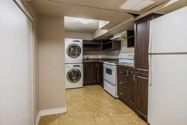 Additional property image - 12 Craigmore Cres