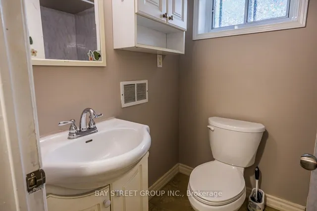Additional property image - 12 Craigmore Cres