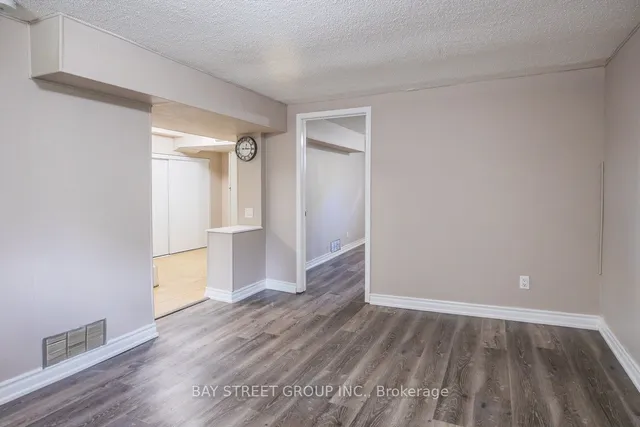 Additional property image - 12 Craigmore Cres
