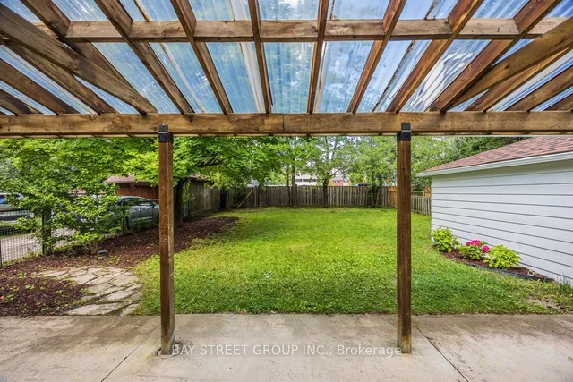 Additional property image - 12 Craigmore Cres