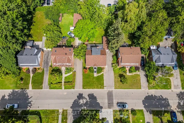 Additional property image - 12 Craigmore Cres