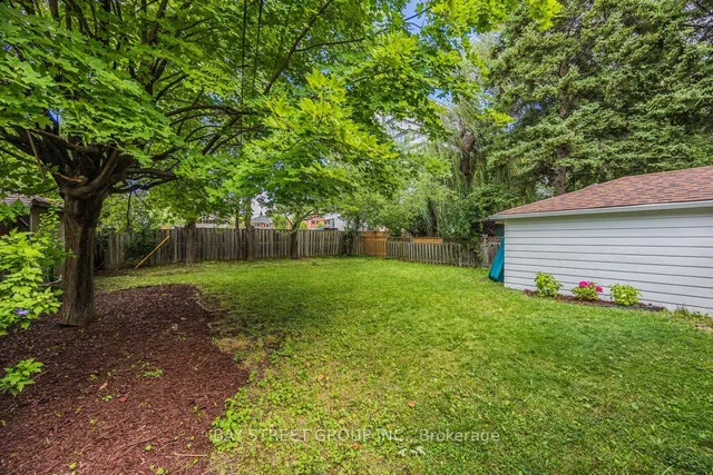 Additional property image - 12 Craigmore Cres
