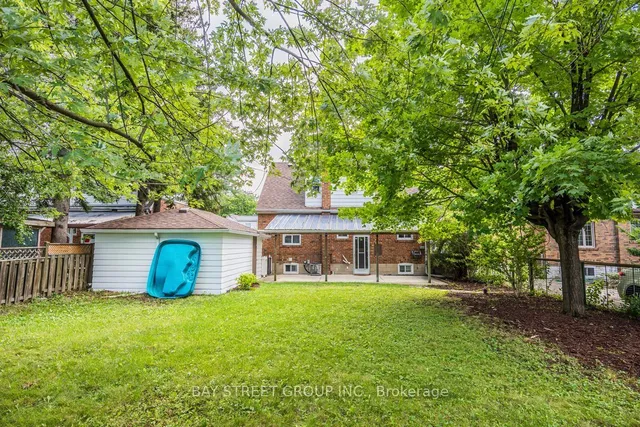 Additional property image - 12 Craigmore Cres