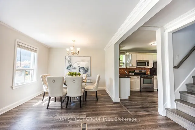 Additional property image - 12 Craigmore Cres