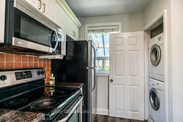 Additional property image - 12 Craigmore Cres