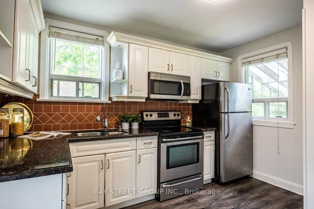 Additional property image - 12 Craigmore Cres