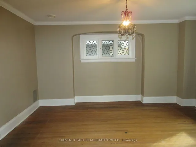 Additional property image - 46 Elderwood Dr