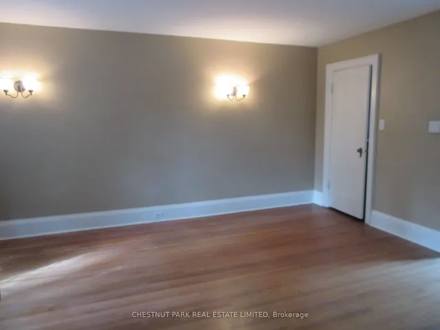 Additional property image - 46 Elderwood Dr