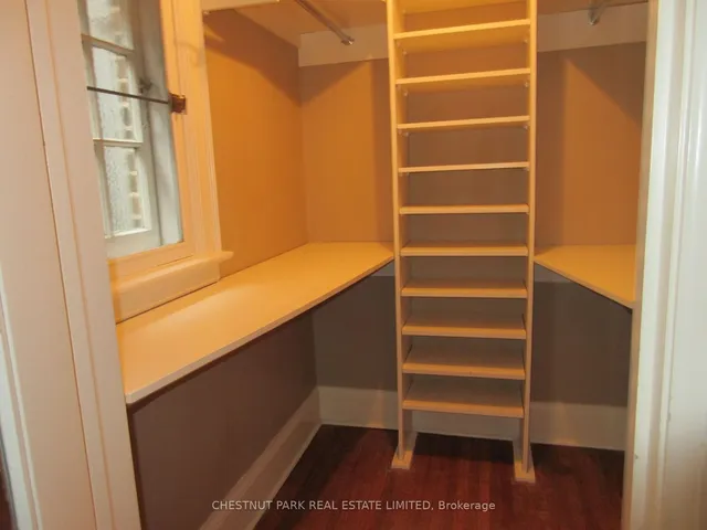 Additional property image - 46 Elderwood Dr