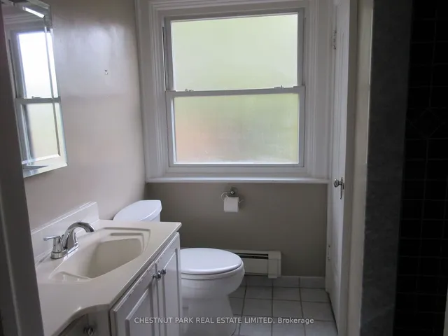 Additional property image - 46 Elderwood Dr