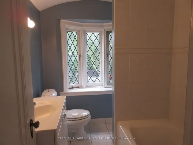 Additional property image - 46 Elderwood Dr