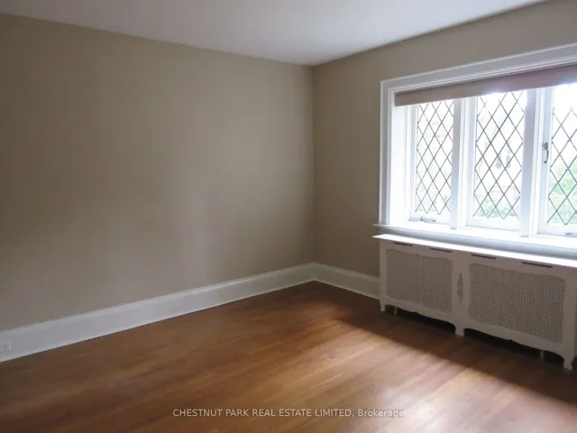 Additional property image - 46 Elderwood Dr