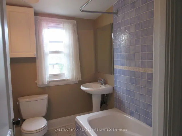 Additional property image - 46 Elderwood Dr