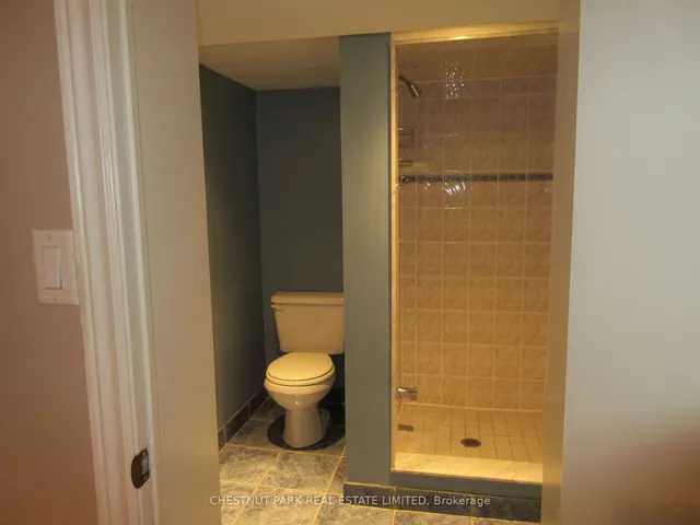 Additional property image - 46 Elderwood Dr