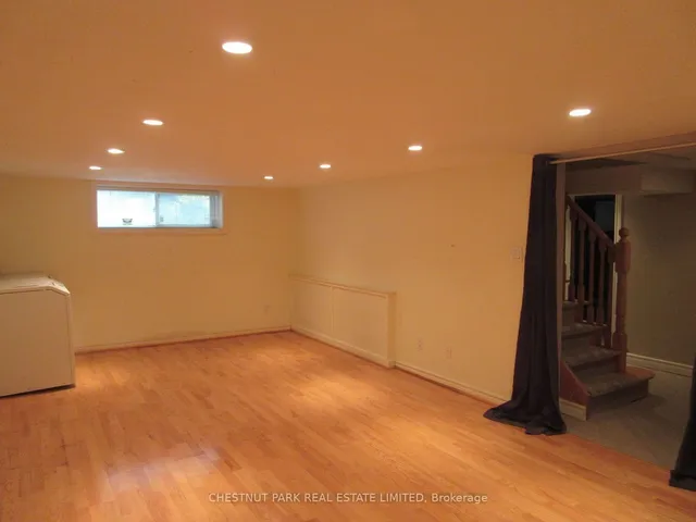Property image - 46 Elderwood Dr
