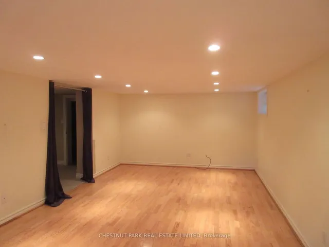 Additional property image - 46 Elderwood Dr
