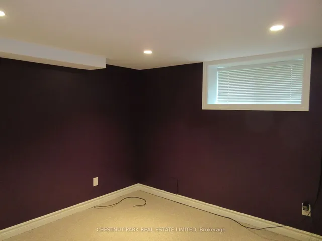 Additional property image - 46 Elderwood Dr
