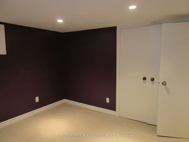 Additional property image - 46 Elderwood Dr