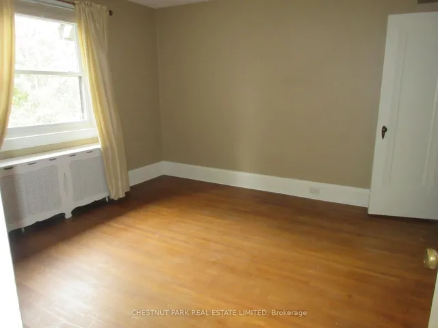 Additional property image - 46 Elderwood Dr