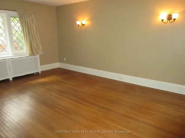 Additional property image - 46 Elderwood Dr