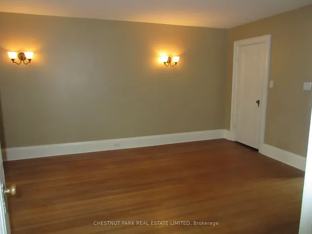 Additional property image - 46 Elderwood Dr