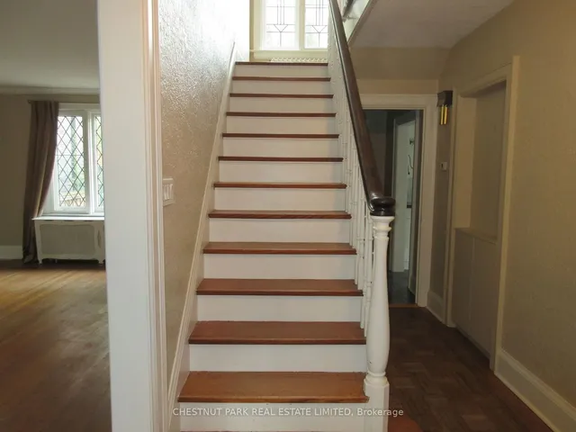 Additional property image - 46 Elderwood Dr