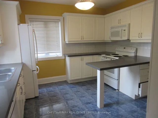 Additional property image - 46 Elderwood Dr