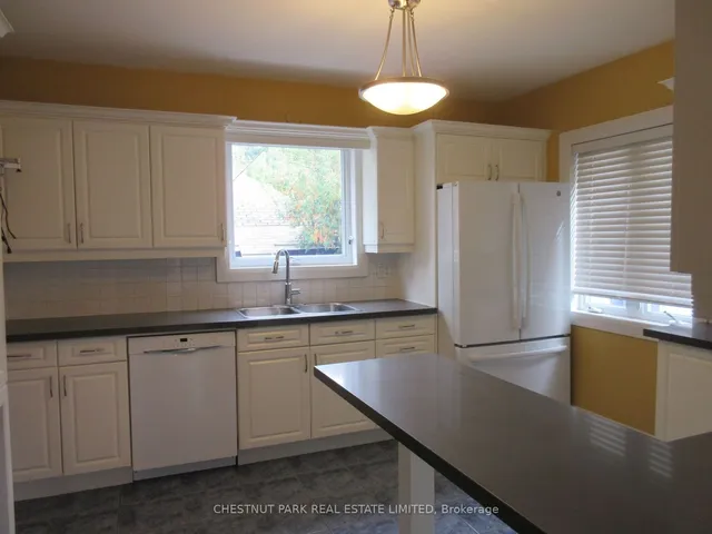 Additional property image - 46 Elderwood Dr