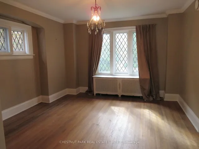 Additional property image - 46 Elderwood Dr