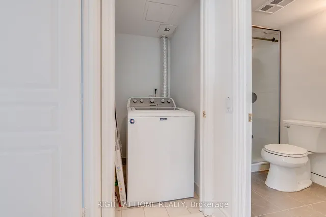 Additional image 14 of 5 Northtown Way Unit 702