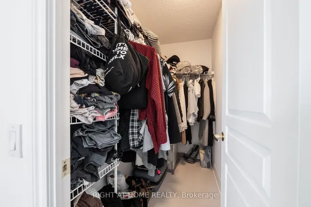 Additional image 10 of 5 Northtown Way Unit 702
