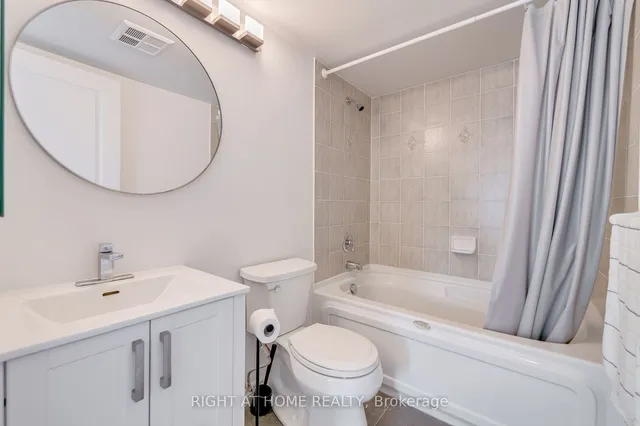 Additional image 9 of 5 Northtown Way Unit 702