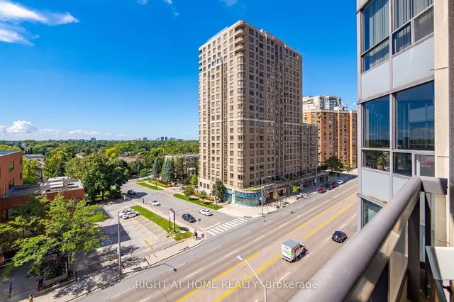Additional image 6 of 5 Northtown Way Unit 702