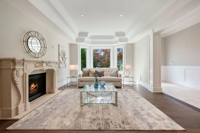 Additional property image - 242 Parkview Ave