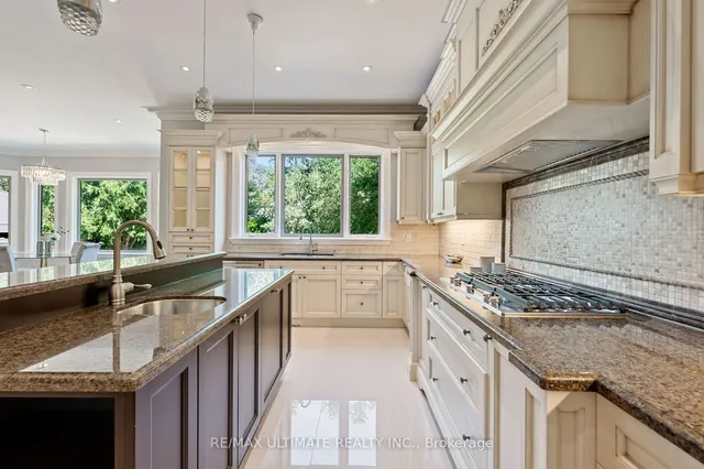 Additional property image - 242 Parkview Ave