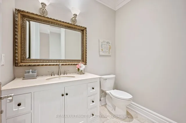 Additional property image - 242 Parkview Ave