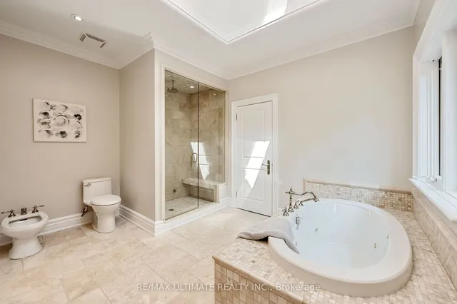 Additional property image - 242 Parkview Ave