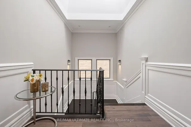 Additional property image - 242 Parkview Ave